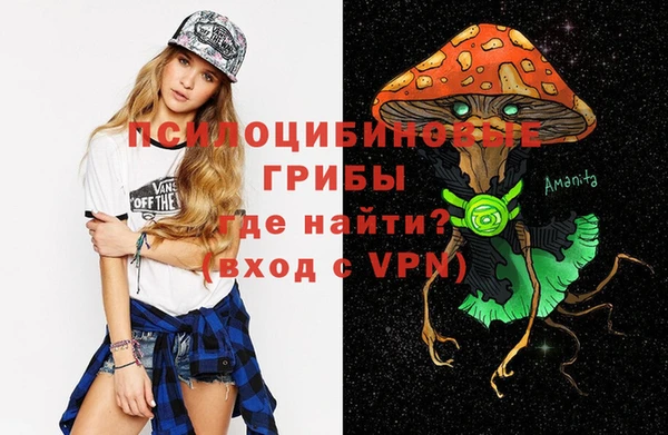 мяу мяу мука Богданович